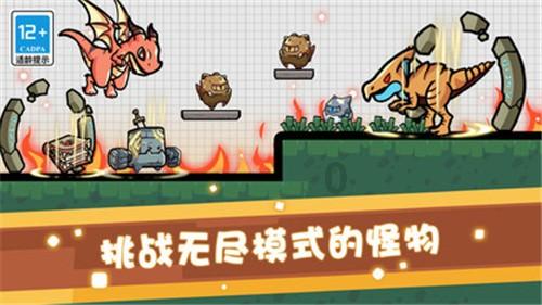 探秘一点点奶茶怎么样?员工福利好么?,解锁知识星球的无限魅力!