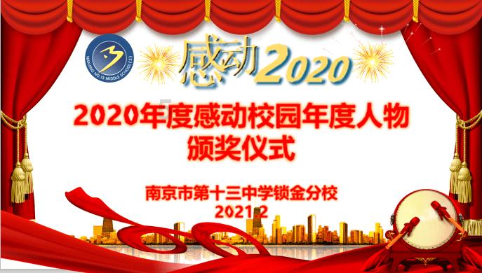 机智问答网页-在职场里,看起来尽全力工作是一件很蠢的事情吗?为何人们总会选择留一手?在线解答问题